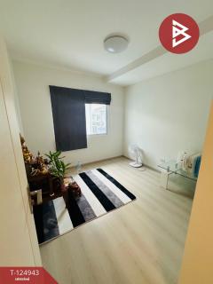 ขายบ้านแฝด หมู่บ้านวิลลาจจิโอ พระราม2 (Villaggio Rama2) บางน้ำจืด สมุทรสาคร-202510291339441761719984739.jpg