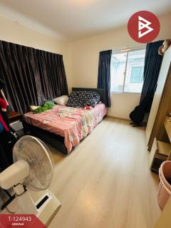 ขายบ้านแฝด หมู่บ้านวิลลาจจิโอ พระราม2 (Villaggio Rama2) บางน้ำจืด สมุทรสาคร-202510291339451761719985261.jpg