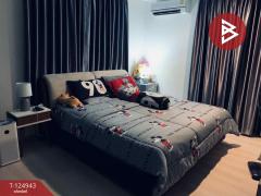 ขายบ้านแฝด หมู่บ้านวิลลาจจิโอ พระราม2 (Villaggio Rama2) บางน้ำจืด สมุทรสาคร-202510291339451761719985791.jpg