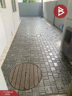 ขายบ้านแฝด หมู่บ้านวิลลาจจิโอ พระราม2 (Villaggio Rama2) บางน้ำจืด สมุทรสาคร-202510291339461761719986328.jpg