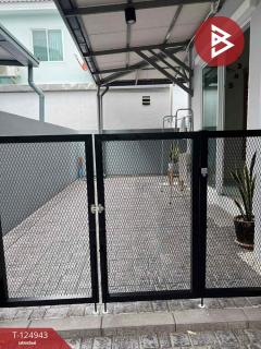 ขายบ้านแฝด หมู่บ้านวิลลาจจิโอ พระราม2 (Villaggio Rama2) บางน้ำจืด สมุทรสาคร-202510291339461761719986864.jpg