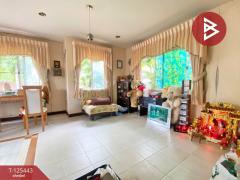 ขายบ้านเดี่ยว หมู่บ้านแลนด์แอนด์เฮ้าส์พาร์ค (Land & House Park) ขอนแก่น-202510291346291761720389328.jpg