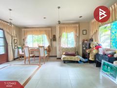 ขายบ้านเดี่ยว หมู่บ้านแลนด์แอนด์เฮ้าส์พาร์ค (Land & House Park) ขอนแก่น-202510291346291761720389862.jpg