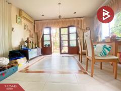 ขายบ้านเดี่ยว หมู่บ้านแลนด์แอนด์เฮ้าส์พาร์ค (Land & House Park) ขอนแก่น-202510291346301761720390394.jpg