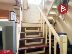 ขายบ้านเดี่ยว หมู่บ้านแลนด์แอนด์เฮ้าส์พาร์ค (Land & House Park) ขอนแก่น-202510291346301761720390934.jpg