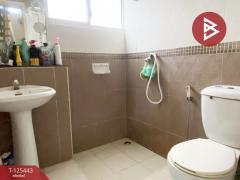 ขายบ้านเดี่ยว หมู่บ้านแลนด์แอนด์เฮ้าส์พาร์ค (Land & House Park) ขอนแก่น-202510291346311761720391464.jpg