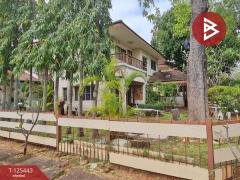 ขายบ้านเดี่ยว หมู่บ้านแลนด์แอนด์เฮ้าส์พาร์ค (Land & House Park) ขอนแก่น-202510291346311761720391989.jpg