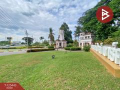 ขายบ้านเดี่ยว หมู่บ้านแลนด์แอนด์เฮ้าส์พาร์ค (Land & House Park) ขอนแก่น-202510291346321761720392532.jpg