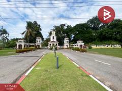 ขายบ้านเดี่ยว หมู่บ้านแลนด์แอนด์เฮ้าส์พาร์ค (Land & House Park) ขอนแก่น-202510291346331761720393065.jpg