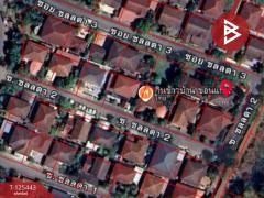 ขายบ้านเดี่ยว หมู่บ้านแลนด์แอนด์เฮ้าส์พาร์ค (Land & House Park) ขอนแก่น-202510291346331761720393605.jpg