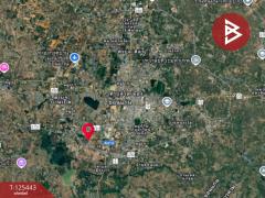 ขายบ้านเดี่ยว หมู่บ้านแลนด์แอนด์เฮ้าส์พาร์ค (Land & House Park) ขอนแก่น-202510291346341761720394558.jpg