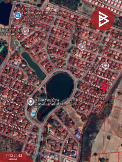 ขายบ้านเดี่ยว หมู่บ้านแลนด์แอนด์เฮ้าส์พาร์ค (Land & House Park) ขอนแก่น-202510291346351761720395093.jpg