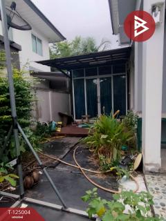 ขายบ้านเดี่ยว หมู่บ้านเซ็นทรัลพาร์ค (Central Park) ปากพูน นครศรีธรรมราช-202510291351411761720701239.jpg