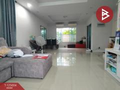 ขายบ้านเดี่ยว หมู่บ้านเซ็นทรัลพาร์ค (Central Park) ปากพูน นครศรีธรรมราช-202510291351411761720701772.jpg