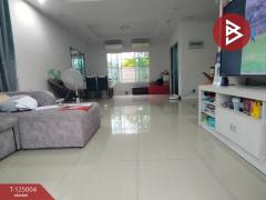 ขายบ้านเดี่ยว หมู่บ้านเซ็นทรัลพาร์ค (Central Park) ปากพูน นครศรีธรรมราช-202510291351421761720702311.jpg