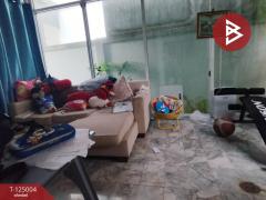 ขายบ้านเดี่ยว หมู่บ้านเซ็นทรัลพาร์ค (Central Park) ปากพูน นครศรีธรรมราช-202510291351421761720702845.jpg