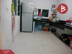 ขายบ้านเดี่ยว หมู่บ้านเซ็นทรัลพาร์ค (Central Park) ปากพูน นครศรีธรรมราช-202510291351431761720703908.jpg