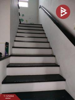 ขายบ้านเดี่ยว หมู่บ้านเซ็นทรัลพาร์ค (Central Park) ปากพูน นครศรีธรรมราช-202510291351441761720704458.jpg