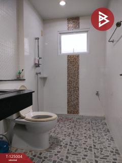 ขายบ้านเดี่ยว หมู่บ้านเซ็นทรัลพาร์ค (Central Park) ปากพูน นครศรีธรรมราช-202510291351441761720704992.jpg