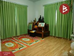 ขายบ้านเดี่ยว หมู่บ้านเซ็นทรัลพาร์ค (Central Park) ปากพูน นครศรีธรรมราช-202510291351461761720706600.jpg