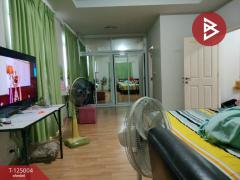 ขายบ้านเดี่ยว หมู่บ้านเซ็นทรัลพาร์ค (Central Park) ปากพูน นครศรีธรรมราช-202510291351471761720707148.jpg