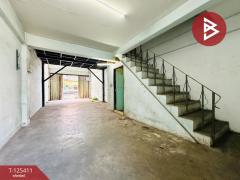 ขายอาคารพาณิชย์ 3 ชั้น หมู่บ้านดีเค บางบอน กรุงเทพมหานคร-202510291406221761721582929.jpg