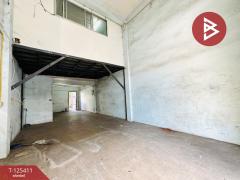 ขายอาคารพาณิชย์ 3 ชั้น หมู่บ้านดีเค บางบอน กรุงเทพมหานคร-202510291406231761721583459.jpg