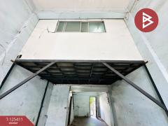 ขายอาคารพาณิชย์ 3 ชั้น หมู่บ้านดีเค บางบอน กรุงเทพมหานคร-202510291406231761721583987.jpg