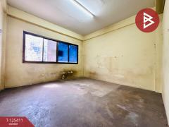 ขายอาคารพาณิชย์ 3 ชั้น หมู่บ้านดีเค บางบอน กรุงเทพมหานคร-202510291406241761721584522.jpg