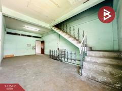 ขายอาคารพาณิชย์ 3 ชั้น หมู่บ้านดีเค บางบอน กรุงเทพมหานคร-202510291406251761721585046.jpg