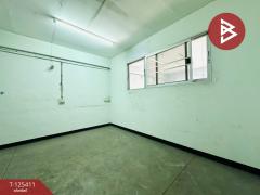 ขายอาคารพาณิชย์ 3 ชั้น หมู่บ้านดีเค บางบอน กรุงเทพมหานคร-202510291406251761721585571.jpg