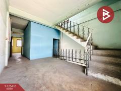 ขายอาคารพาณิชย์ 3 ชั้น หมู่บ้านดีเค บางบอน กรุงเทพมหานคร-202510291406261761721586091.jpg