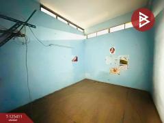 ขายอาคารพาณิชย์ 3 ชั้น หมู่บ้านดีเค บางบอน กรุงเทพมหานคร-202510291406261761721586615.jpg