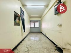 ขายอาคารพาณิชย์ 3 ชั้น หมู่บ้านดีเค บางบอน กรุงเทพมหานคร-202510291406271761721587143.jpg