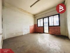 ขายอาคารพาณิชย์ 3 ชั้น หมู่บ้านดีเค บางบอน กรุงเทพมหานคร-202510291406271761721587689.jpg