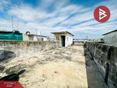 ขายอาคารพาณิชย์ 3 ชั้น หมู่บ้านดีเค บางบอน กรุงเทพมหานคร-202510291406281761721588222.jpg