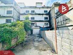 ขายอาคารพาณิชย์ 3 ชั้น หมู่บ้านดีเค บางบอน กรุงเทพมหานคร-202510291406281761721588772.jpg