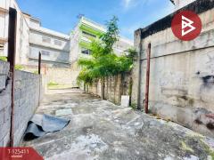 ขายอาคารพาณิชย์ 3 ชั้น หมู่บ้านดีเค บางบอน กรุงเทพมหานคร-202510291406291761721589320.jpg