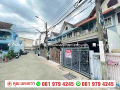 ขายบ้านเดี่ยวหลังใหญ่ 353 ตรว. สุขาประชาสรรค์ 1 ซอย 5 ปากเกร็ด นนทบุรี - ทำเลดี ใกล้ทางด่วน รถไฟฟ้า-202510291407331761721653944.jpg