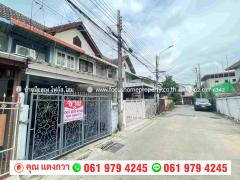 ขายบ้านเดี่ยวหลังใหญ่ 353 ตรว. สุขาประชาสรรค์ 1 ซอย 5 ปากเกร็ด นนทบุรี - ทำเลดี ใกล้ทางด่วน รถไฟฟ้า-202510291407341761721654616.jpg