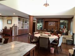 ขายบ้านเดี่ยวหลังใหญ่ 353 ตรว. สุขาประชาสรรค์ 1 ซอย 5 ปากเกร็ด นนทบุรี - ทำเลดี ใกล้ทางด่วน รถไฟฟ้า-202510291407351761721655276.jpg