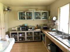 ขายบ้านเดี่ยวหลังใหญ่ 353 ตรว. สุขาประชาสรรค์ 1 ซอย 5 ปากเกร็ด นนทบุรี - ทำเลดี ใกล้ทางด่วน รถไฟฟ้า-202510291407351761721655810.jpg