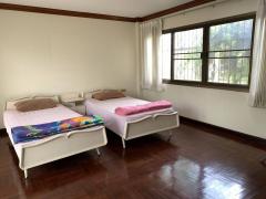 ขายบ้านเดี่ยวหลังใหญ่ 353 ตรว. สุขาประชาสรรค์ 1 ซอย 5 ปากเกร็ด นนทบุรี - ทำเลดี ใกล้ทางด่วน รถไฟฟ้า-202510291407371761721657411.jpg