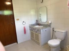 ขายบ้านเดี่ยวหลังใหญ่ 353 ตรว. สุขาประชาสรรค์ 1 ซอย 5 ปากเกร็ด นนทบุรี - ทำเลดี ใกล้ทางด่วน รถไฟฟ้า-202510291407401761721660597.jpg