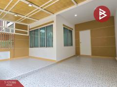 ขายทาวน์เฮ้าส์ หมู่บ้านทรัพย์ทวีวิลเลจ ประชาอุทิศ 90 พระสมุทรเจดีย์ สมุทรปราการ-202510291423331761722613729.jpg