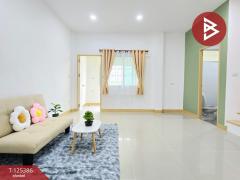 ขายทาวน์เฮ้าส์ หมู่บ้านทรัพย์ทวีวิลเลจ ประชาอุทิศ 90 พระสมุทรเจดีย์ สมุทรปราการ-202510291423341761722614778.jpg