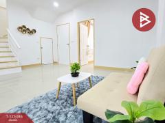 ขายทาวน์เฮ้าส์ หมู่บ้านทรัพย์ทวีวิลเลจ ประชาอุทิศ 90 พระสมุทรเจดีย์ สมุทรปราการ-202510291423351761722615306.jpg