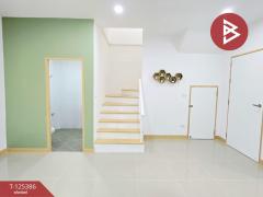 ขายทาวน์เฮ้าส์ หมู่บ้านทรัพย์ทวีวิลเลจ ประชาอุทิศ 90 พระสมุทรเจดีย์ สมุทรปราการ-202510291423351761722615843.jpg