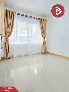 ขายทาวน์เฮ้าส์ หมู่บ้านทรัพย์ทวีวิลเลจ ประชาอุทิศ 90 พระสมุทรเจดีย์ สมุทรปราการ-202510291423361761722616369.jpg