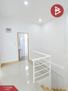 ขายทาวน์เฮ้าส์ หมู่บ้านทรัพย์ทวีวิลเลจ ประชาอุทิศ 90 พระสมุทรเจดีย์ สมุทรปราการ-202510291423361761722616896.jpg